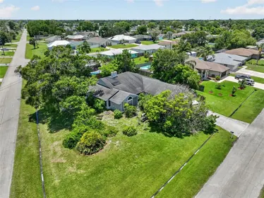 PORT ST LUCIE FL Home