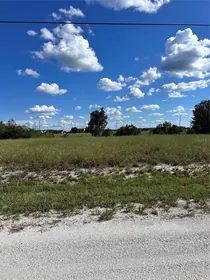 AVON PARK FL Property