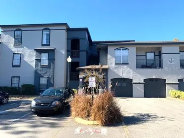 TEMPLE TERRACE FL Home