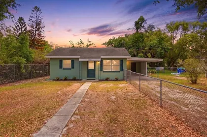 LAKELAND FL Home