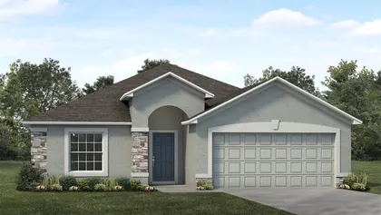 AVON PARK FL Home