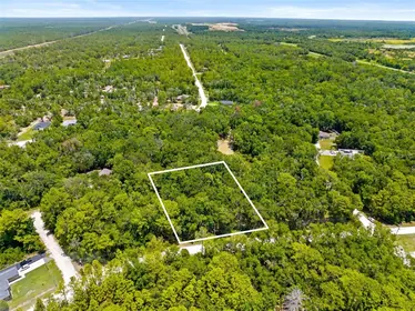 WEEKI WACHEE FL Property