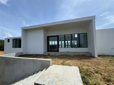 CULEBRA PR Home
