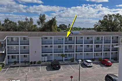 BRADENTON FL Home