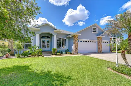 VALRICO FL Home
