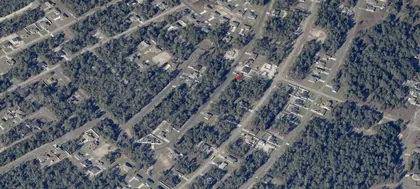 OCALA FL Property