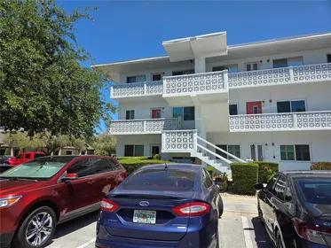 SEMINOLE FL Home