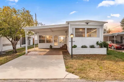 BRADENTON FL Home