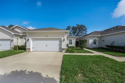 LARGO FL Home