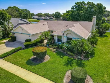 WINTER PARK FL Home