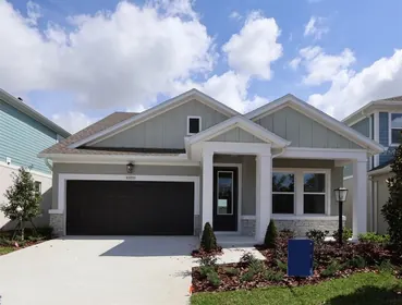 BRADENTON FL Home