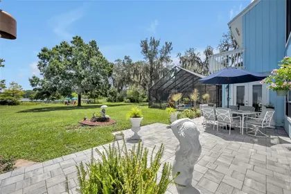 DELTONA FL Home