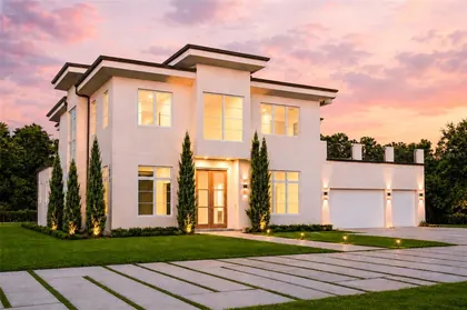 LAKE MARY FL Home