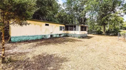 GAINESVILLE FL Home