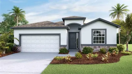 WEEKI WACHEE FL Home