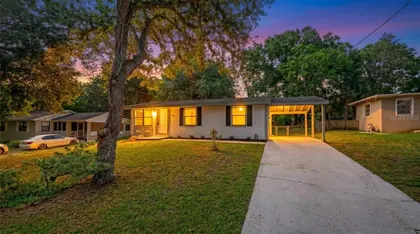 DEBARY FL Home