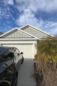 DAVENPORT FL Home