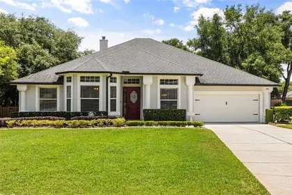APOPKA FL Home