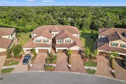 VENICE FL Home