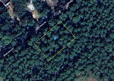 MILTON FL Property