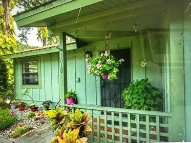SARASOTA FL Home