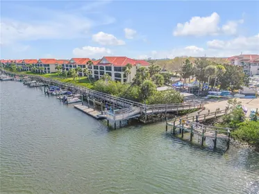 NEW SMYRNA BEACH FL Home