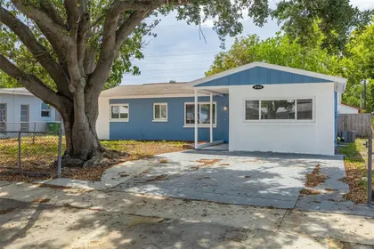 LARGO FL Home