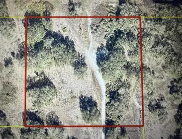 OKEECHOBEE FL Property