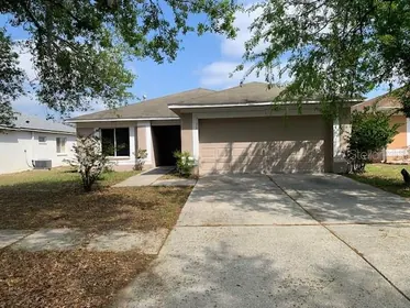 VALRICO FL Home