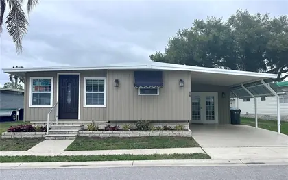 LARGO FL Home