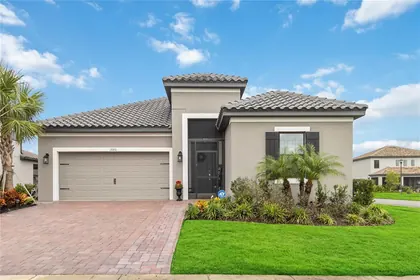 KISSIMMEE FL Home