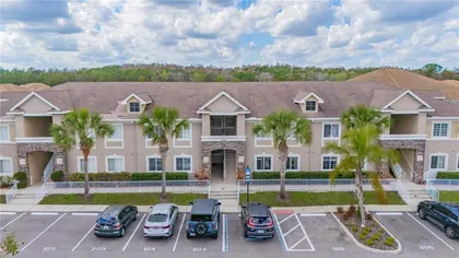 WESLEY CHAPEL FL Home