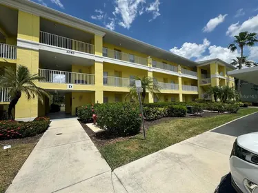 PUNTA GORDA FL Home