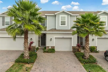 CLERMONT FL Home