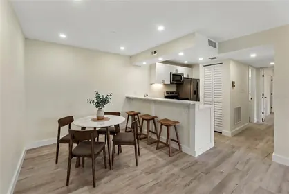 SARASOTA FL Home