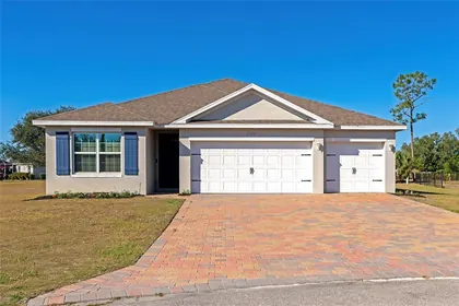 PUNTA GORDA FL Home