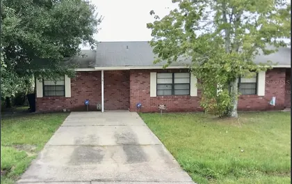 KISSIMMEE FL Home