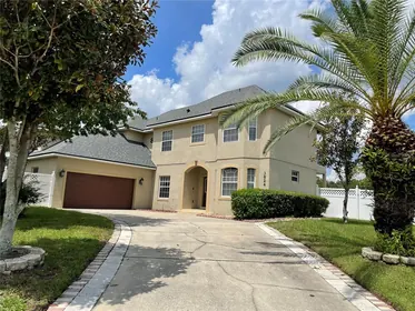 OVIEDO FL Home