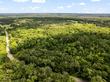 OCKLAWAHA FL Property
