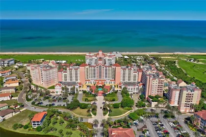 PALM COAST FL Home