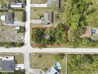 DELAND FL Property