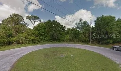PUNTA GORDA FL Property