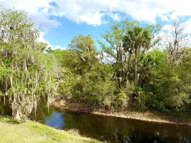 INVERNESS FL Home