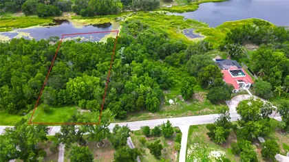RIVERVIEW FL Property