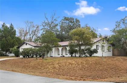 PALM COAST FL Home