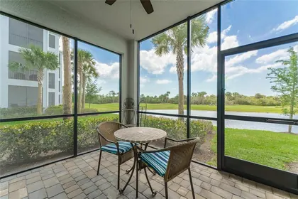 PUNTA GORDA FL Home