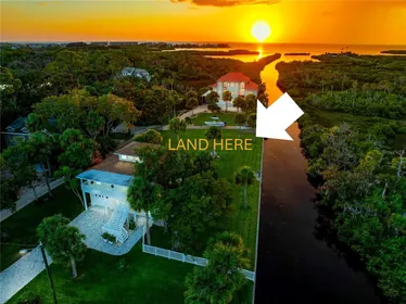 PORT RICHEY FL Property
