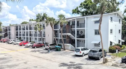 BRADENTON FL Home
