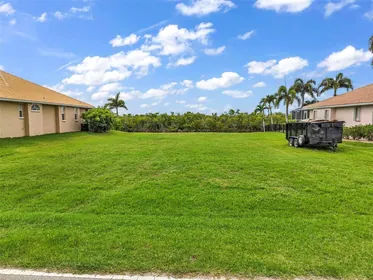 PUNTA GORDA FL Property