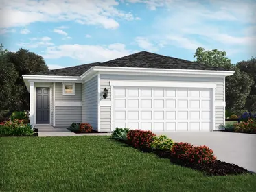 PALM COAST FL Home